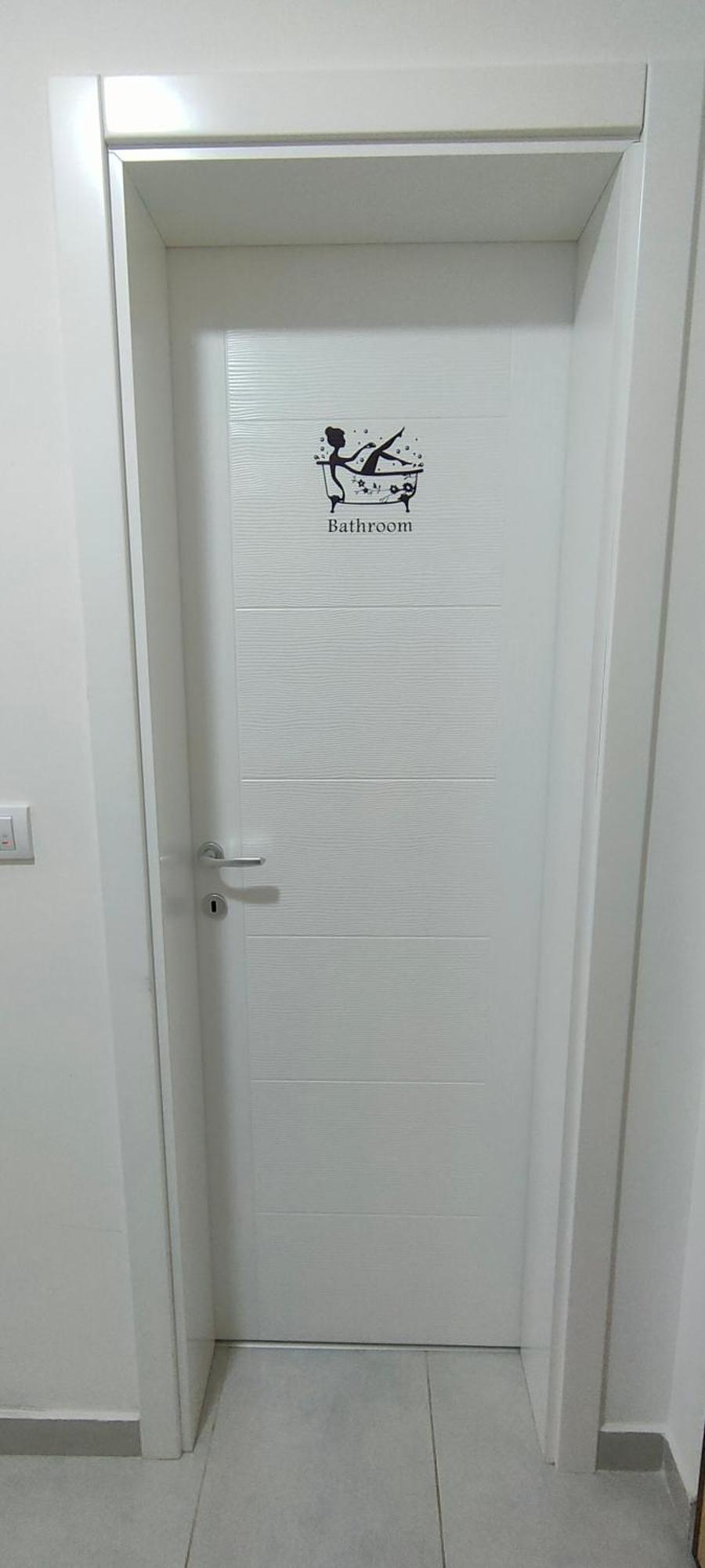 발제보 Apartman Ema 아파트 외부 사진